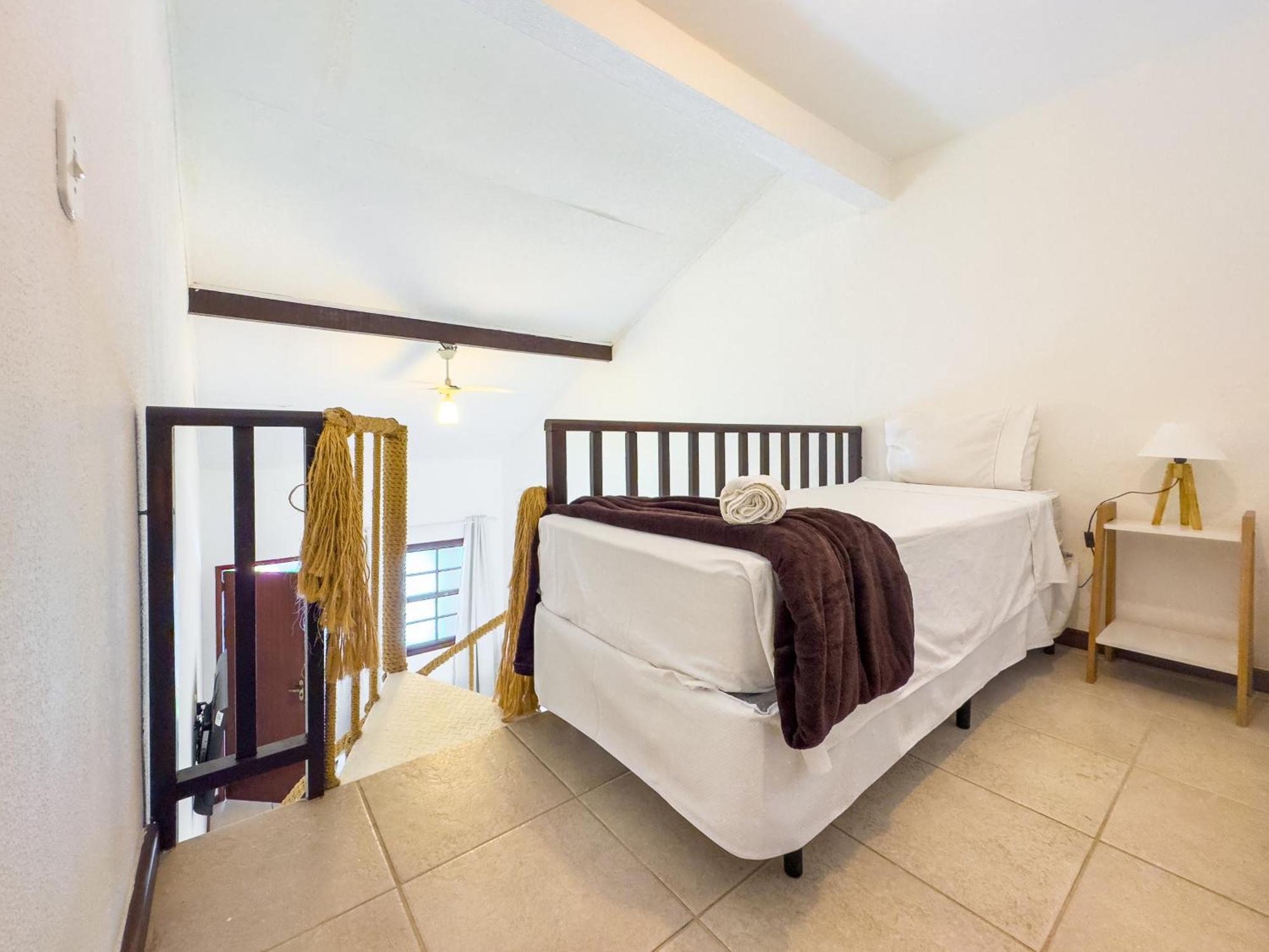 Pousada Vila Ravello Búzios Zewnętrze zdjęcie